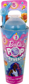 Barbie Pop! Reveal - Serie Fruit Vruchtenbowl - Barbiepop