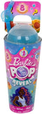 Barbie Pop! Reveal - Serie Fruit Vruchtenbowl - Barbiepop