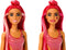 Barbie Pop! Reveal - Serie Fruit Watermeloensap - Barbiepop