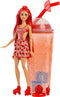 Barbie Pop! Reveal - Serie Fruit Watermeloensap - Barbiepop