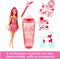 Barbie Pop! Reveal - Serie Fruit Watermeloensap - Barbiepop