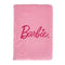 Barbie - Premium Fur A5 Notitieboek
