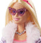 Barbie Princess Adventure - LUXE Prinses - Barbie