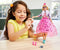 Barbie Princess Adventure - LUXE Prinses - Barbie