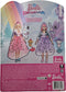 Barbie Princess Adventure - LUXE Prinses - Barbie