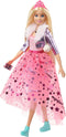 Barbie Princess Adventure - LUXE Prinses - Barbie