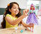 Barbie Princess Adventure - LUXE Prinses - Daisy