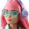 Barbie Princess Adventure - LUXE Prinses - Daisy
