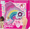 Barbie Sieradenset - kralenset - voor het maken van Barbie-kralen