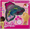 Barbie Sieradenset - kralenset - voor het maken van Barbie-kralen