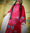 Barbie Signaturepop Chinees Nieuwjaar 2024 Rood