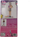 Barbie Skipper Babysitter Speelset - Skipper & Baby