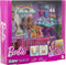 Barbie Skipper Babysitters - Met Barbiepop en speelset