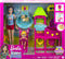 Barbie Skipper Eerste Baantjes Babysitter - Speelfigurenset