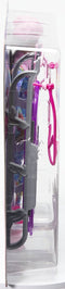 Barbie Slee wintersport - Barbiepop
