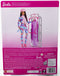 Barbie Slee wintersport - Barbiepop