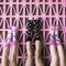 Barbie Sokken Dames Cadeauverpakking - 3 Paar - Maat 36/43 - One Size