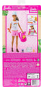 Barbie Speelset Assorti