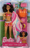 Barbie Surf Barbiepop - Barbiepop