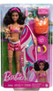 Barbie Surf Barbiepop - Barbiepop