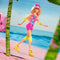 Barbie The Movie - Barbiepop in Inline Skating Outfit - Modepop