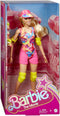 Barbie The Movie - Barbiepop in Inline Skating Outfit - Modepop
