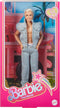 Barbie The movie pop - Denim - Barbie Film Ken pop