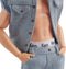 Barbie The movie pop - Denim - Barbie Film Ken pop