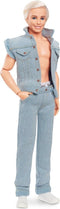 Barbie The movie pop - Denim - Barbie Film Ken pop