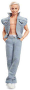 Barbie The movie pop - Denim - Barbie Film Ken pop