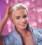 Barbie The movie pop - Denim - Barbie Film Ken pop