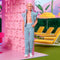 Barbie The movie pop - Denim - Barbie Film Ken pop