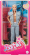 Barbie The movie pop - Denim - Barbie Film Ken pop
