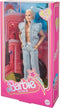 Barbie The movie pop - Denim - Barbie Film Ken pop