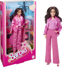 Barbie - The movie pop – Gloria - Barbie film Gloria pop