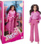 Barbie - The movie pop – Gloria - Barbie film Gloria pop