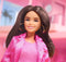 Barbie - The movie pop – Gloria - Barbie film Gloria pop