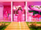 Barbie - The movie pop – Gloria - Barbie film Gloria pop