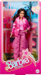 Barbie - The movie pop – Gloria - Barbie film Gloria pop