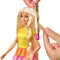 Barbie Ultieme krullen pop en Speelset