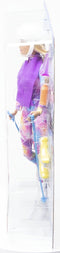 Barbie Wintersport - Skiër - Barbiepop