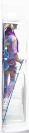 Barbie Wintersport - Skiër - Barbiepop