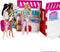 Barbie You Can Be Anything - Barbie Ambulance - Met licht en geluid