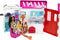 Barbie You Can Be Anything - Barbie Ambulance - Met licht en geluid