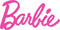 Barbie You Can Be Anything - Droombaan Barbiepop - Wetenschapper met jas