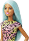 Barbie You Can Be Anything - Droombaan Carrière Barbiepop - Visagiste