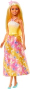 Barbie Zeemeermin pop - 31 cm - Barbiepop