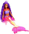 Barbie Zeemeermin Power - Brooklyn - Barbiepop