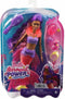Barbie Zeemeermin Power - Brooklyn - Barbiepop