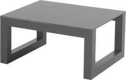 Barcelona coffee table